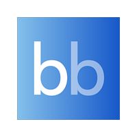 Eidos Therapeutics