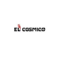 El Cosmico