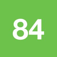 Element 84, Inc.