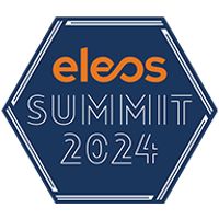 Eleos
