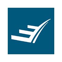 Elevations Credit Union