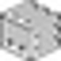 Elicitinsights