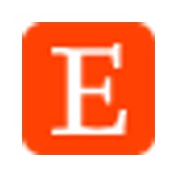 Elsevier