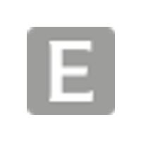 Emaar Properties PJSC