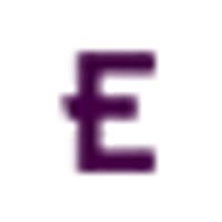 Emagine Entertainment