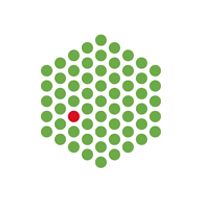 EMBL-EBI