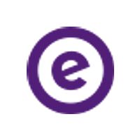 Embrace Pet Insurance