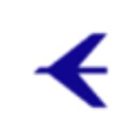 Embraer