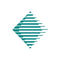 EMCOR Group