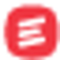 Emergent Software