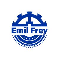 emil-frey-ag