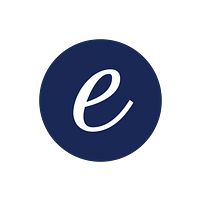 eMoney Advisor