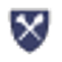 Emory University