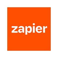 en notasiteurveneraserva -