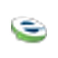 Encore Capital Group