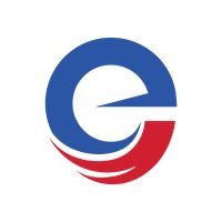 Encore Fire Protection