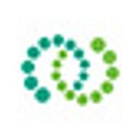 Endeavour Energy