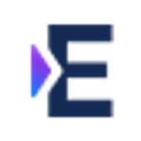 endpoint Clinical