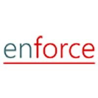 Enforce Consulting