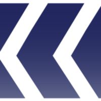 Engineering Excellence 2020