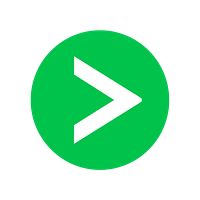 Ensemble Health Partners