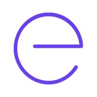 Ensono