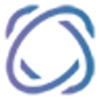 Enterprise Bot