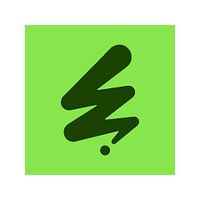 Envato