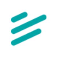 Epoch AI