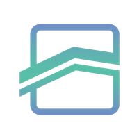 Equity Prime Mortgage