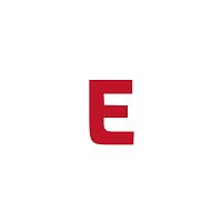 ERGO