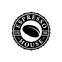 Espresso House