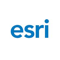Esri