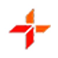 Essar