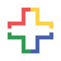 essen medical associates