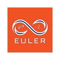 Euclid