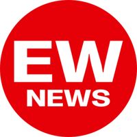 Euro Weekly News