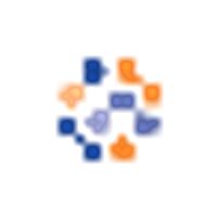 Eurofins Genomics