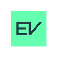 EVBox