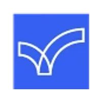 Everbridge