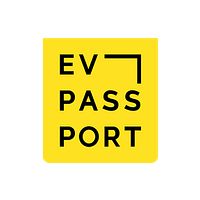 EVPassport