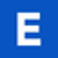 Evry Health Homepage