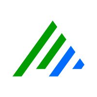 Exabeam