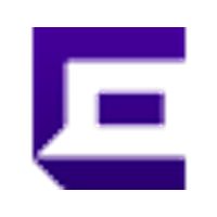 Extreme Networks