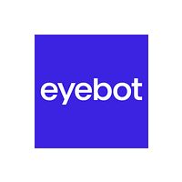 Eyebot