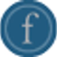 Face Reality Acne Clinic