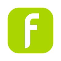 Falabella