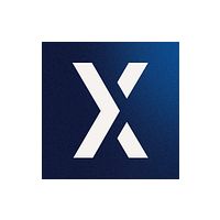 FalconX