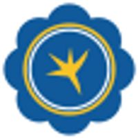 Family Allergy & Asthma