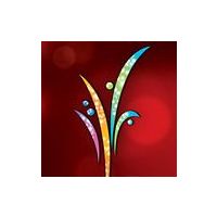 Fantasy Springs Resort Casino